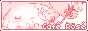 archived 88x31 button #61695