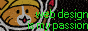 webdesign.gif