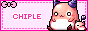 chipbana_1.gif