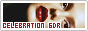 archived 88x31 button #61697