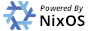 archived 88x31 button #61698