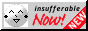 insufnow.png