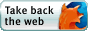 archived 88x31 button #61700