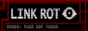 linkrot.gif