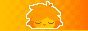 sunbun_c.gif