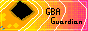 gba-guardian.png