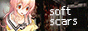 ssbutton.png
