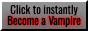 linkmebutton.gif