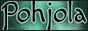 aGvzA0g.png