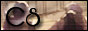 archived 88x31 button #61712