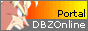 db_88x31.gif