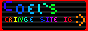 coel.gif