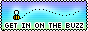button_8.gif