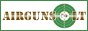 airguns88x31.gif