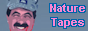ld-naturetapes-6.png