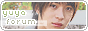 archived 88x31 button #61715