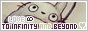 archived 88x31 button #32403