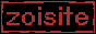 zoisite.gif