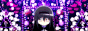 lc6Pj2P.gif