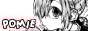 97ngt2.png