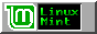 mintbar.gif