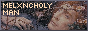2L5FCJQ.png