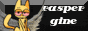 raspergine_2.gif