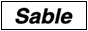 readsable.png