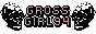 grossgirl94.png