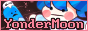 yondermoon.png