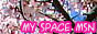 archived 88x31 button #61726