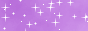 blank22.gif