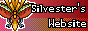 SilvestersSiteButton.gif