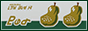 acpear.png
