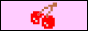 ban_04.gif