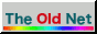 theoldnetanimblur.gif