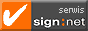 signnet.gif