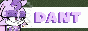 dawnatdusk.gif