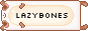 LL.png