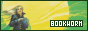 btn00496.png