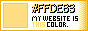 ffde83colorclique.png