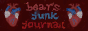 cbxCKL7.gif