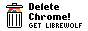 get-librewolf.gif
