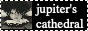 satans-cake.gif