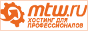 mtw.png