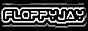 floppyjay2bit.png