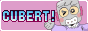 cubert.png