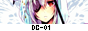archived 88x31 button #61738