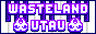 salem_utau.gif
