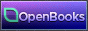 88x31.gif